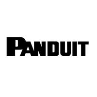 PANDUIT 2X2